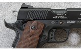 American Tactical ~ GSG – 1911 ~ .22 LR - 7 of 7