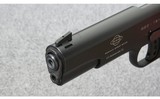 American Tactical ~ GSG – 1911 ~ .22 LR - 5 of 7