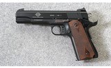 American Tactical ~ GSG – 1911 ~ .22 LR - 2 of 7