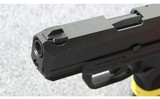 Ruger ~ Security-9 Model 03818 ~ 9mm Para. - 3 of 3