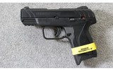 Ruger ~ Security-9 Model 03818 ~ 9mm Para. - 2 of 3