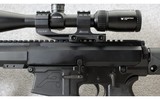 Aero Precision ~ M5 ~ .308 Win. - 8 of 10