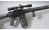 Aero Precision ~ M5 ~ .308 Win. - 1 of 10