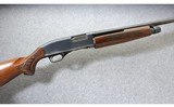 Winchester ~ Model 1200 ~ 12 Gauge - 1 of 10