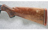 Winchester ~ Model 1200 ~ 12 Gauge - 9 of 10
