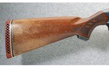 Winchester ~ Model 1200 ~ 12 Gauge - 2 of 10