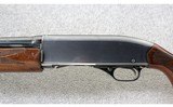 Winchester ~ Model 1200 ~ 12 Gauge - 8 of 10
