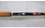 Winchester ~ Model 1200 ~ 12 Gauge - 7 of 10