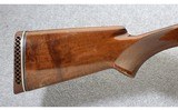 Browning ~ Auto-5 Magnum ~ 12 Gauge - 2 of 10