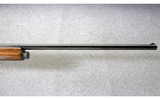 Browning ~ Auto-5 Magnum ~ 12 Gauge - 4 of 10
