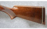 Browning ~ Auto-5 Magnum ~ 12 Gauge - 9 of 10