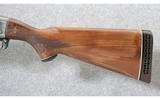 Remington ~ 870 Magnum Wingmaster ~ 12 Gauge - 9 of 10