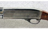 Remington ~ 870 Magnum Wingmaster ~ 12 Gauge - 8 of 10