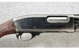 Remington ~ 870 Magnum Wingmaster ~ 12 Gauge - 3 of 10