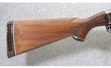 Remington ~ 870 Magnum Wingmaster ~ 12 Gauge - 2 of 10
