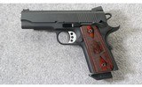 Springfield Armory ~ 1911 LW Compact Range Officer ~ 9mm Para. - 2 of 7