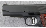 Springfield Armory ~ 1911 LW Compact Range Officer ~ 9mm Para. - 4 of 7