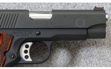 Springfield Armory ~ 1911 LW Compact Range Officer ~ 9mm Para. - 6 of 7