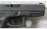 Glock ~ G23 GEN 3 ~ .40 S&W - 6 of 7