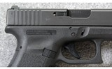 Glock ~ G23 GEN 3 ~ .40 S&W - 7 of 7