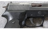 Sig Sauer ~ P220 ~ .45 ACP - 7 of 7