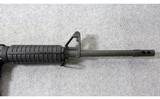 Bushmaster ~ XM15-E2S ~ 5.56x45mm NATO - 4 of 10