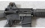 Bushmaster ~ XM15-E2S ~ 5.56x45mm NATO - 3 of 10