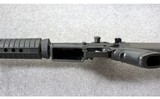 Bushmaster ~ XM15-E2S ~ 5.56x45mm NATO - 7 of 10