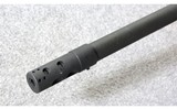 Bushmaster ~ XM15-E2S ~ 5.56x45mm NATO - 5 of 10