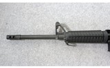 Bushmaster ~ XM15-E2S ~ 5.56x45mm NATO - 6 of 10