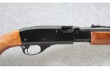 Remington ~ Model 572A Fieldmaster ~ .22 S, L or LR - 3 of 10