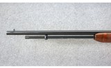 Remington ~ Model 572A Fieldmaster ~ .22 S, L or LR - 6 of 10