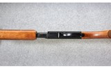 Remington ~ Model 572A Fieldmaster ~ .22 S, L or LR - 7 of 10