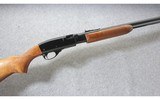 Remington ~ Model 572A Fieldmaster ~ .22 S, L or LR - 1 of 10