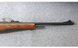 Remington ~ Model Seven LS ~ 7mm-08 Rem. - 4 of 10