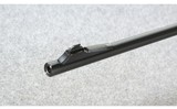 Remington ~ Model Seven LS ~ 7mm-08 Rem. - 5 of 10