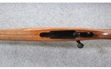 Remington ~ Model Seven LS ~ 7mm-08 Rem. - 7 of 10