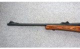 Remington ~ Model Seven LS ~ 7mm-08 Rem. - 6 of 10
