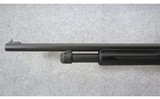 Norinco ~ Model 98 ~ 12 Gauge - 6 of 10