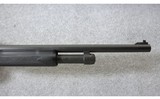 Norinco ~ Model 98 ~ 12 Gauge - 4 of 10