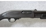Norinco ~ Model 98 ~ 12 Gauge - 3 of 10