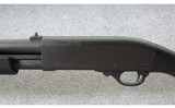 Norinco ~ Model 98 ~ 12 Gauge - 8 of 10