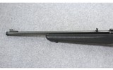 Ruger ~ American Rimfire Model 08305 ~ .22 LR - 6 of 10