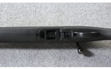 Ruger ~ American Rimfire Model 08305 ~ .22 LR - 7 of 10