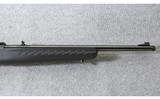 Ruger ~ American Rimfire Model 08305 ~ .22 LR - 4 of 10