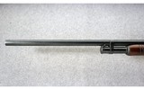 Winchester ~ Model 97 ~ 12 Gauge - 6 of 10