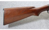 Winchester ~ Model 97 ~ 12 Gauge - 2 of 10
