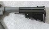 Colt ~ AR-15 Model SP1 ~ .223 Rem. - 9 of 10