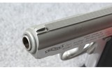 Walther ~ PPK/s Stainless ~ .380 ACP - 5 of 7