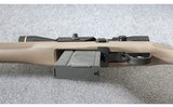Springfield Armory ~ M1A SOCOM ~ .308 Win. - 7 of 10